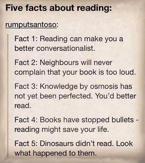 Reasons+reading+is+important