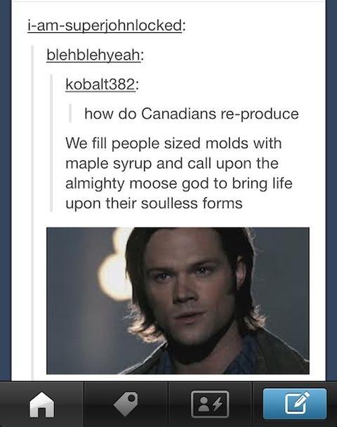 How+to+make+a+Canadian
