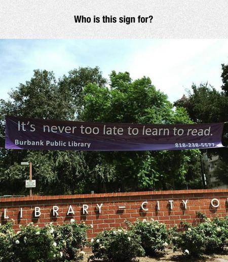 Who+Is+This+Sign+For%3F