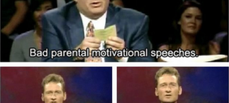 Bad+Parental+Motivational+Speeches