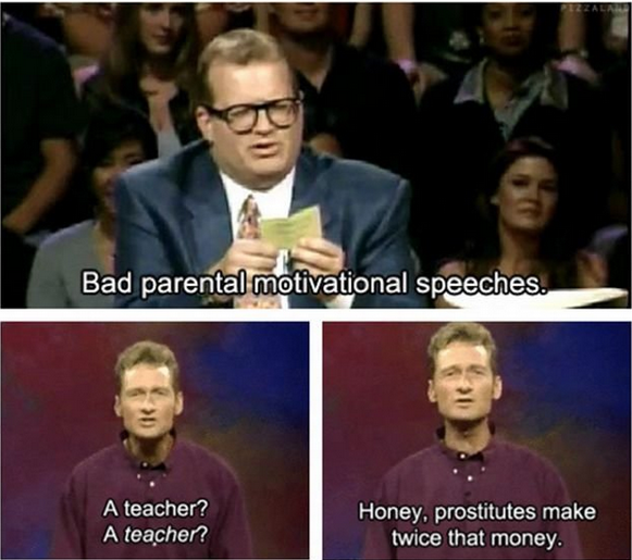 Bad+Parental+Motivational+Speeches
