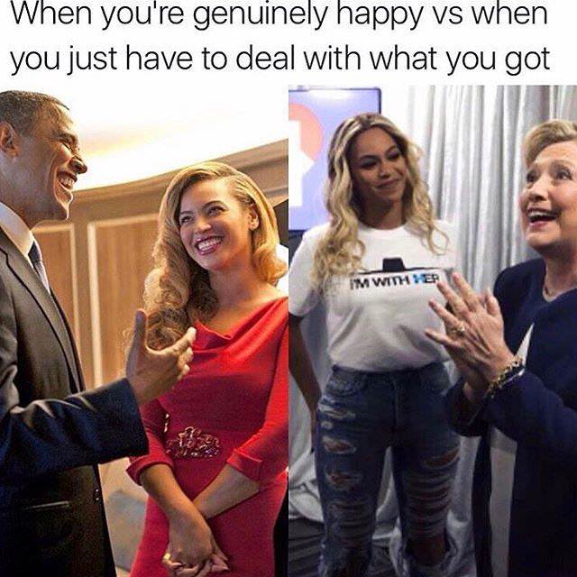 Who+runs+the+world%3F+Girls%2C+I+guess