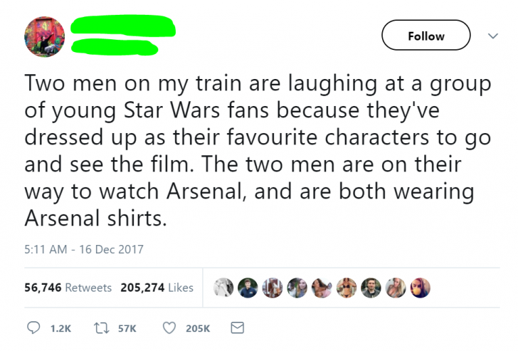 Isn%26%238217%3Bt+it+ironic%3F