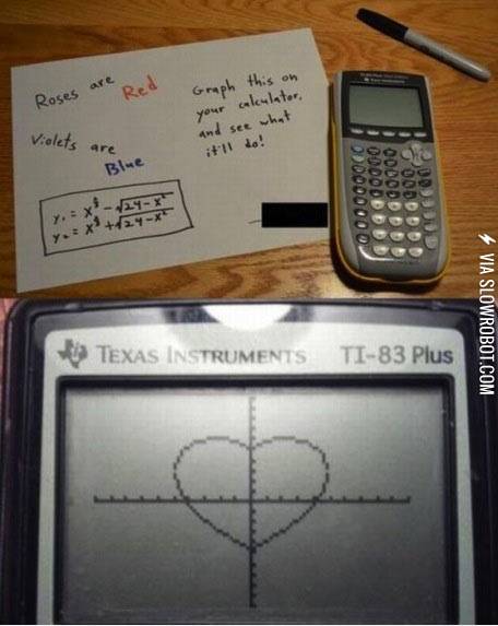 When+nerds+like+each+other.