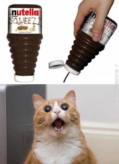 This+changes+everything.