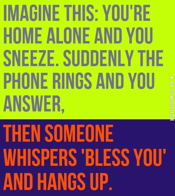 Imagine%26%238230%3B