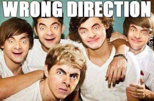 Wrong+Direction.