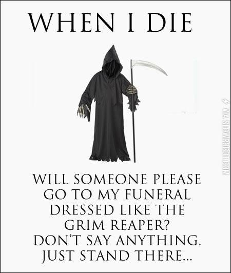 When+I+die.