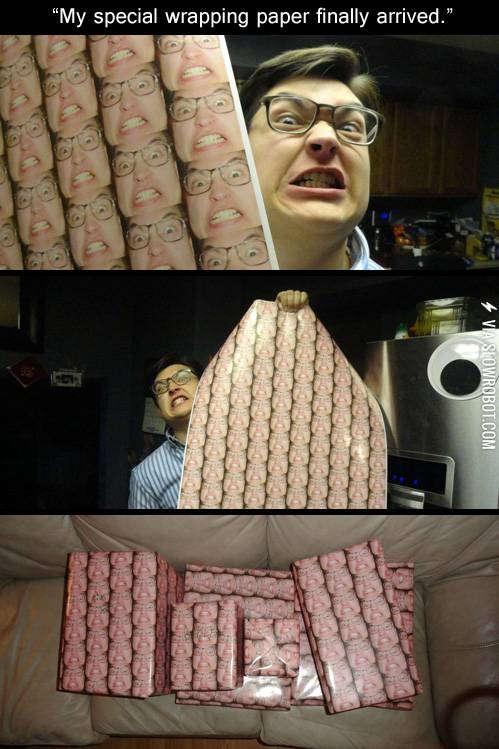 You%26%238217%3Bre+doing+it+right.