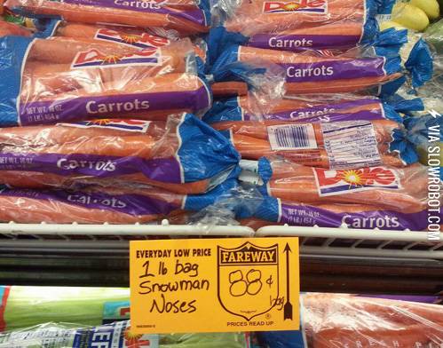 You%26%238217%3Bre+doing+it+right.