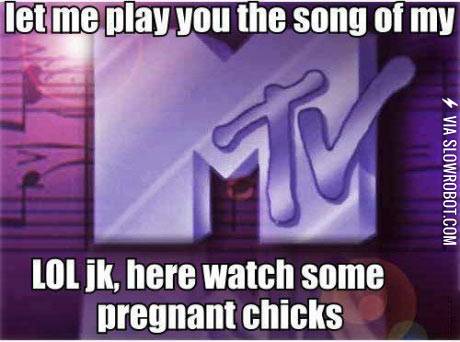 MTV+these+days%26%238230%3B