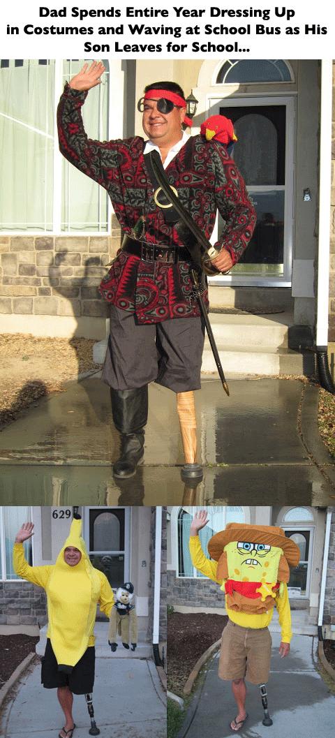 I+hope+I+can+be+this+cool+one+day