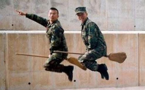 The+world+knows%21+We+must+ride%21