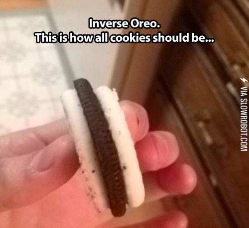 Inverse+Oreo.