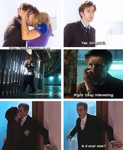 doctors+on+kissing