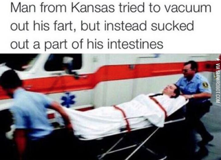 Cleanliness+is+next+to+%5Bstupidness%5D.