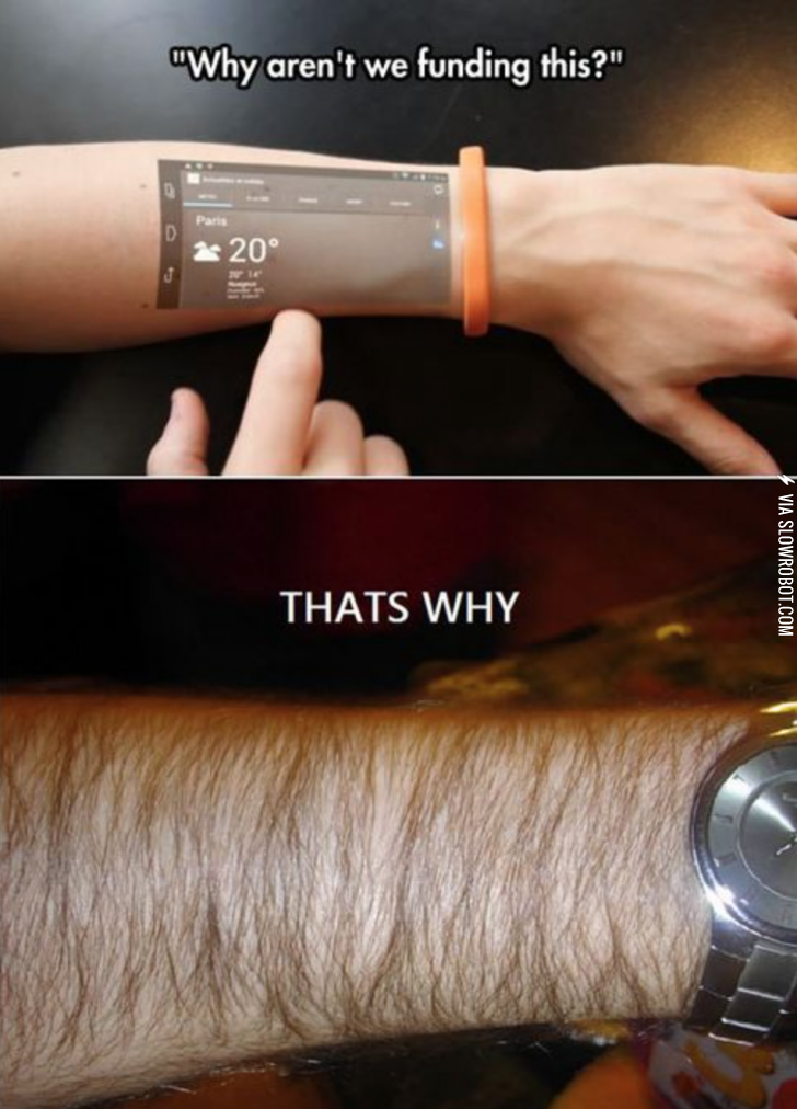 Not+available+for+manly+men.