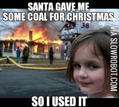 Santa+Better+Watch+It