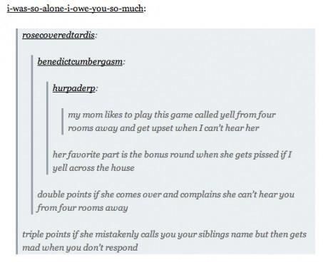 The+game+we+all+know+and+love