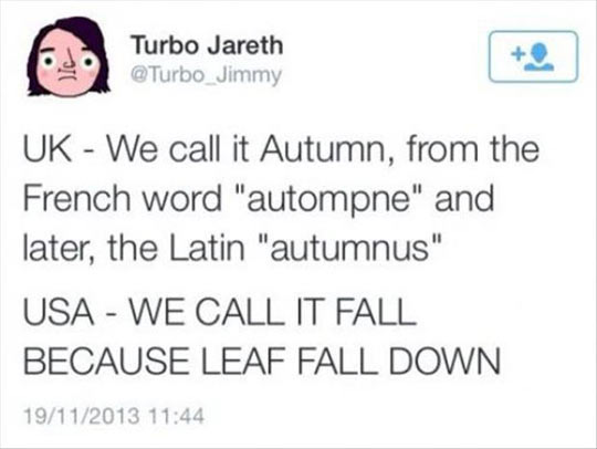 American+English+Is+Simpler