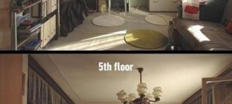 Different+floor+same+apartment