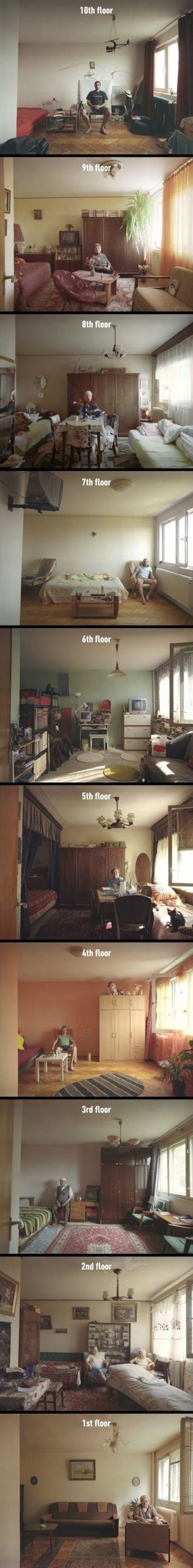 Different+floor+same+apartment