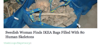 Skeletons+in+an+IKEA+Bag