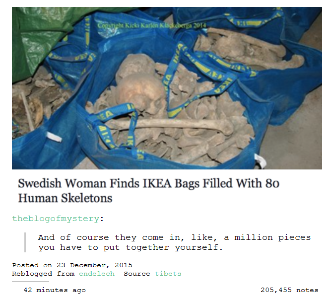 Skeletons+in+an+IKEA+Bag