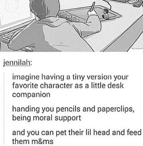 Send+me+a+tiny+sherlock+please