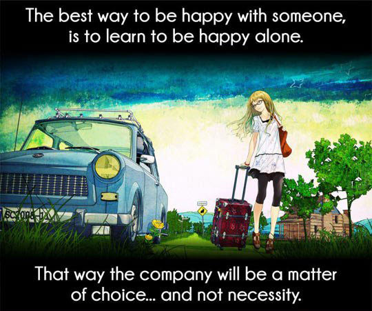 Maybe+More+People+Should+Follow+This+Advice