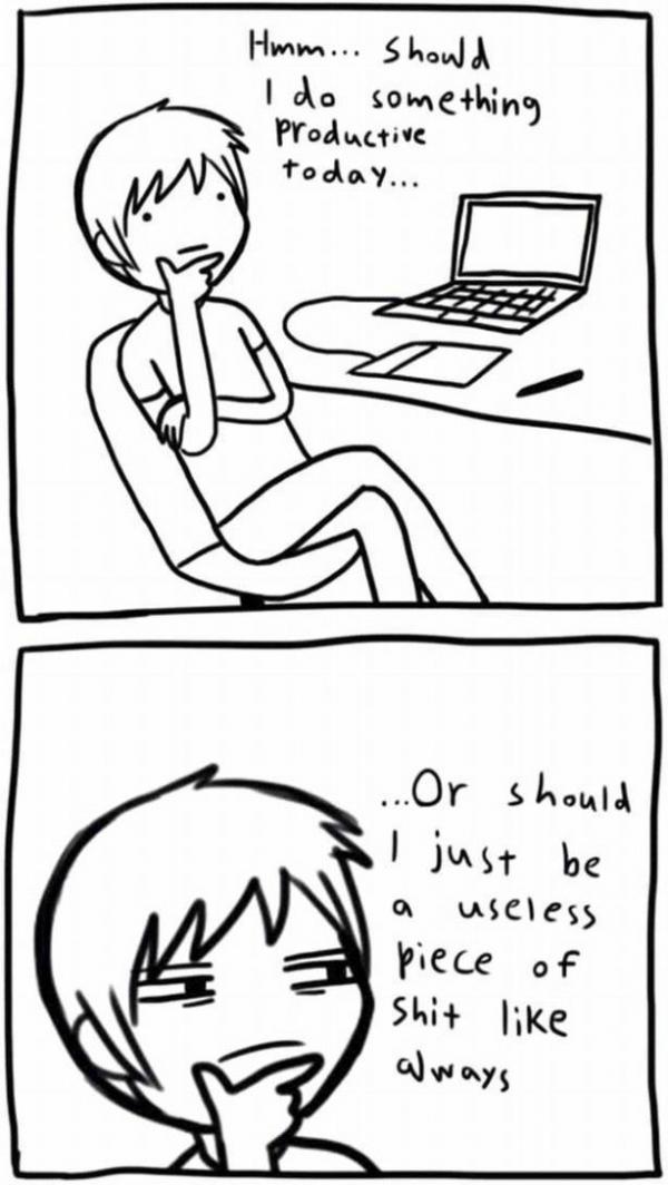 The+question+I+ask+myself+every+day