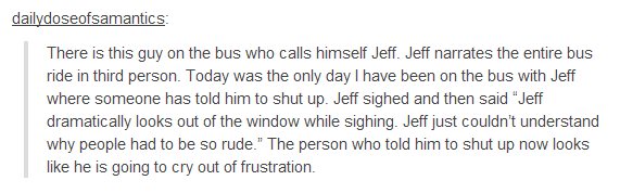 Riding+the+bus+with+Jeff