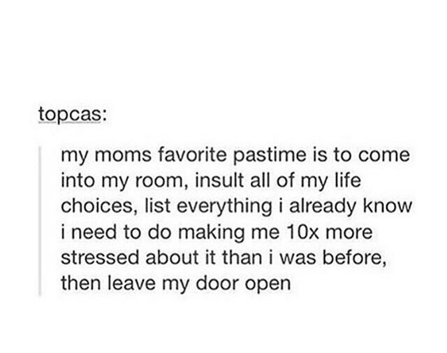 Mom%26%238217%3Bs+favorite+pastime