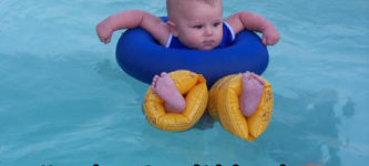 Tiny+Feet+Floaties