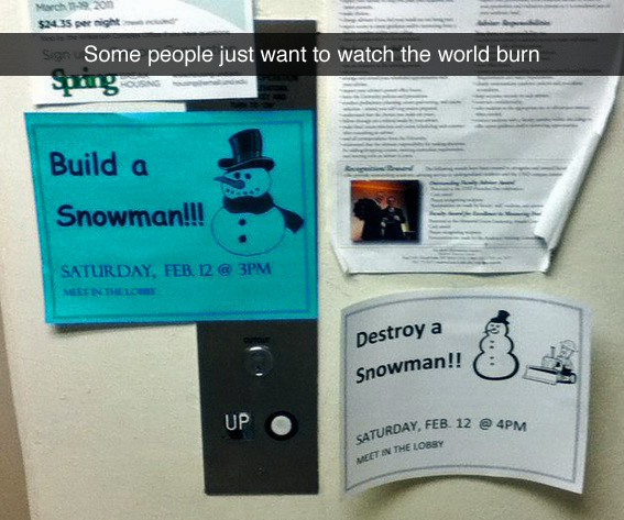 Some+people+just+want+to+watch+the+world+burn