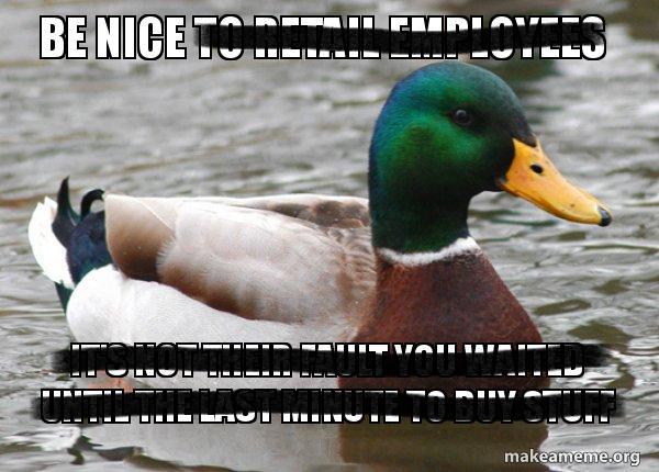 In+my+experience+as+a+human+being%26%238230%3B