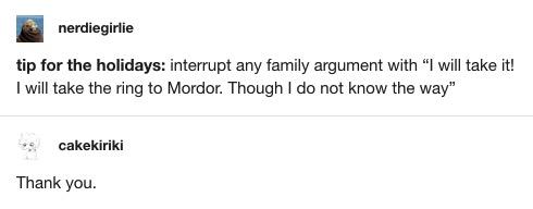 Protip+for+holiday+family+gatherings