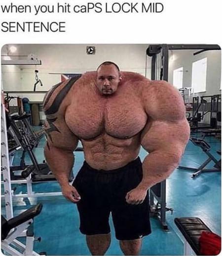 When+You+Hit+Caps+Lock+Mid+Sentence