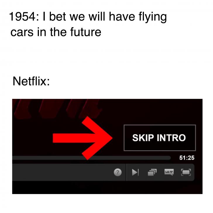 We+can+wait+for+flying+cars%2C+thank+you+Netflix.