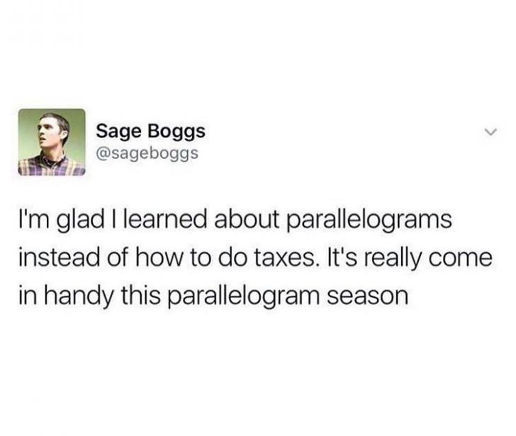 The+joys+of+school+teaching