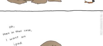 Christmas+cartoons+by+Liz+Climo.