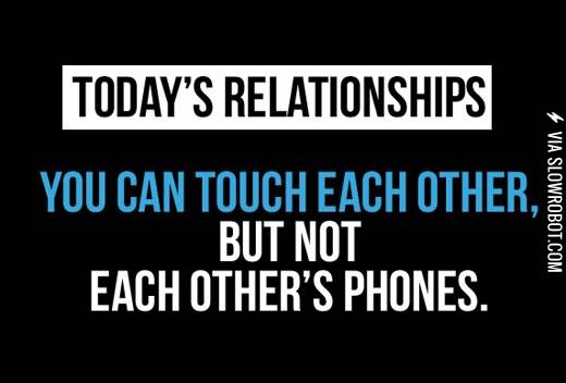 Today%26%238217%3Bs+relationships.