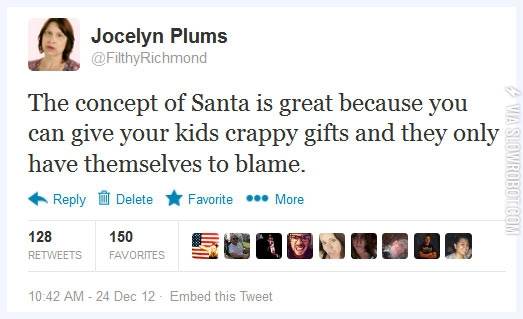 The+concept+of+Santa%26%238230%3B