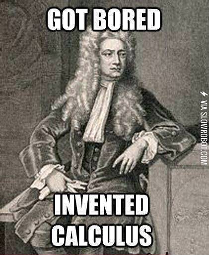 Good+guy+Sir+Isaac+Newton.