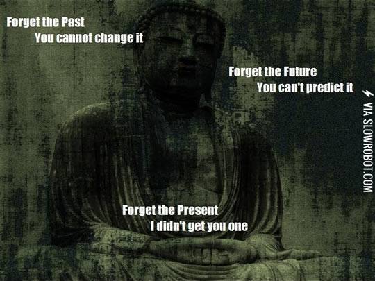 Forget+the+past%26%238230%3B