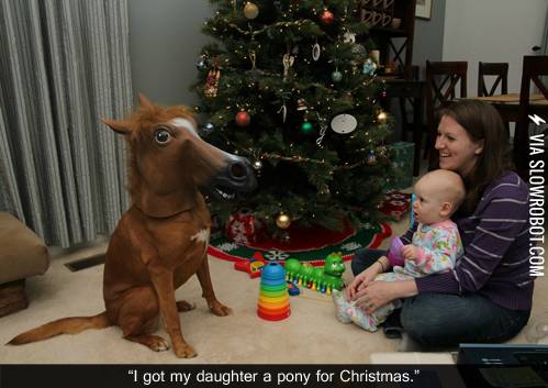 Trollolol%26%238230%3B