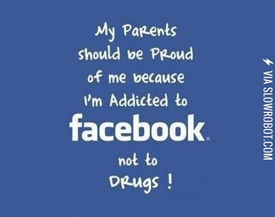 and+anime%26%238230%3B%26%238230%3B..and+coffee%26%238230%3B%26%238230%3B..