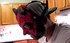 Darth+Maul+and+his+cat