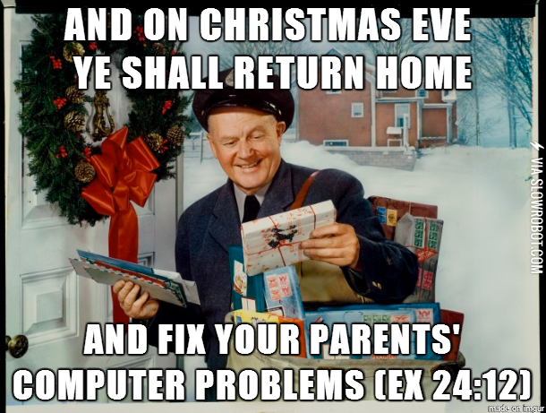 The+true+meaning+of+Christmas