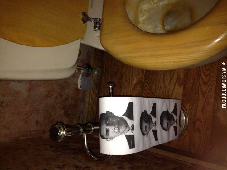 Found+a+use+for+him%21